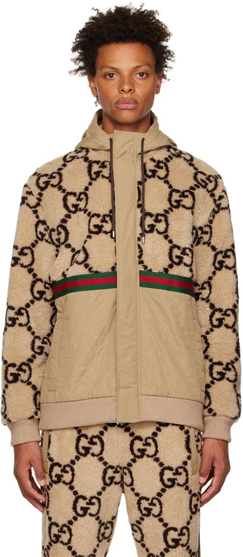 facts about gucci clothing|Gucci clothes for men.